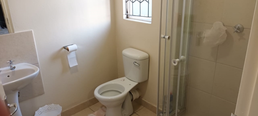 4 Bedroom Property for Sale in Freedom Park North West